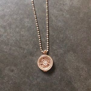 Kay Jewelers | Jewelry | Emozioni Coin 